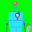Retroopia's avatar