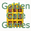 Golden Gate Games's avatar