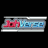 JohVerse's avatar