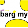 BargmyGames's avatar