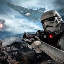 stormtrooper22's avatar