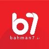 bahman7's avatar