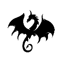Dragon Studios's avatar