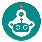 Functu.com's avatar