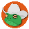 CowboyToadTeam's avatar