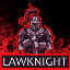LawKnight's avatar