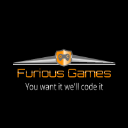 Furious Games's avatar