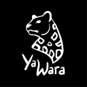 ya-wara's avatar
