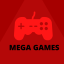 Mega_Games's avatar