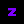 ZEUS 641's avatar