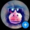 lilwolf's avatar