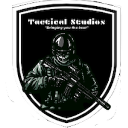 Tactical Studios's avatar