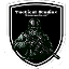 Tactical Studios's avatar