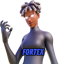 Fortex55's avatar