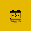 Circuitry Games's avatar