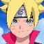 Naruto505's avatar