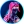 SkraPow's avatar
