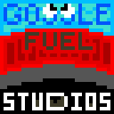 Goggle Fuel Studios's avatar
