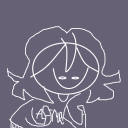 Chrysanthemom's avatar