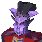 terransage's avatar