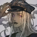 kastsuku's avatar
