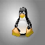 linux649's avatar