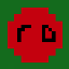 Redcraft 377's avatar