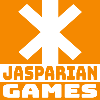 Jasparian's avatar