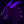 Dragoncraft80's avatar