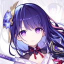 Suhkira's avatar