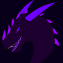 DRAGONCRAFT5000's avatar