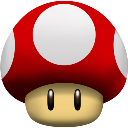 Mario Dev's avatar