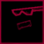 inventor_01's avatar