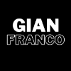 Giafrank's avatar