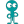 Cryptenberg's avatar