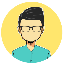GuruDjenggotan's avatar