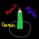 PencilAlphaGames's avatar