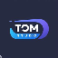 Tom studio's avatar