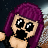 PunkyRoo's avatar