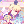 CherryBlossom75's avatar