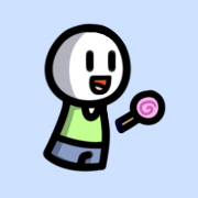 oiherhaundi's avatar