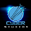 CYBER_STUDIOS's avatar