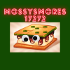 mossysmores's avatar