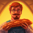 Colbasny sir Game's avatar