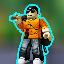 gearspec's avatar
