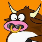 Mubot's avatar