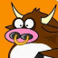 Mubot's avatar