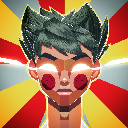 Brandos's avatar