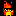 Flame152's avatar