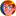 marcosfl's avatar